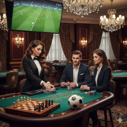 雷速比分手机端展示